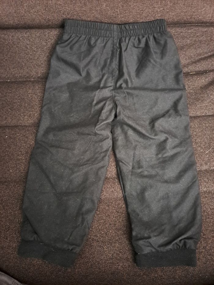 Pantalon 24M NEUF