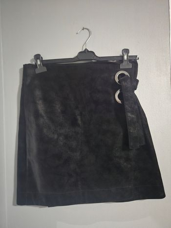 Jupe courte captain tortue taille 38 TBE