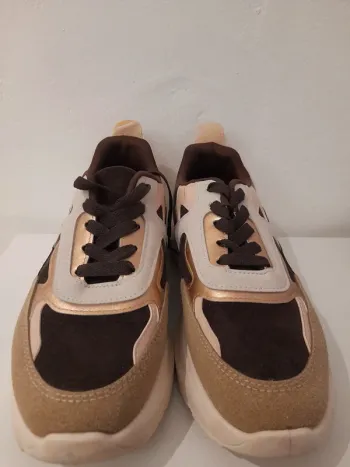 Baskets
