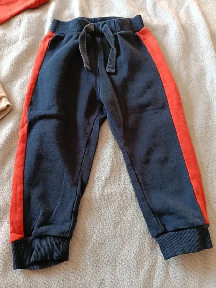 Ensemble i extenso 86cm - photo numéro 2