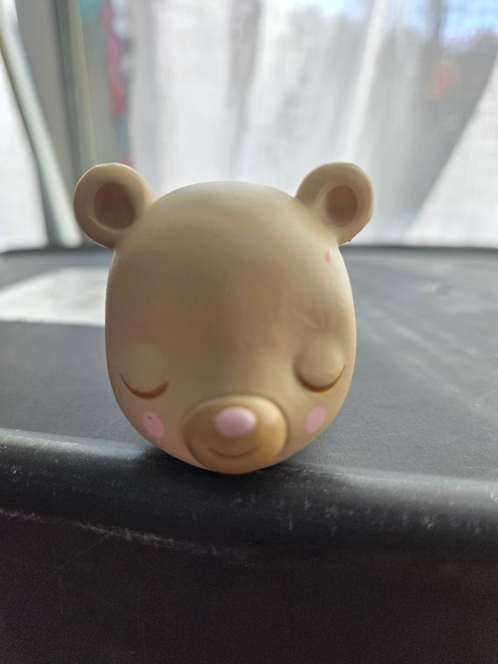 Tonies - photo numéro 3