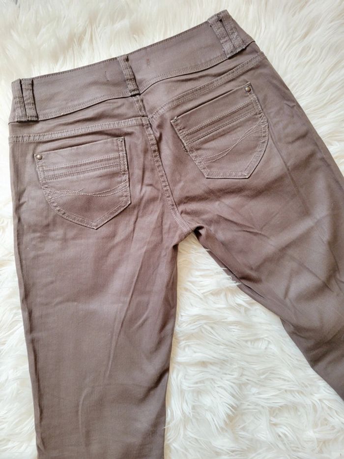 Pantalon - photo numéro 3