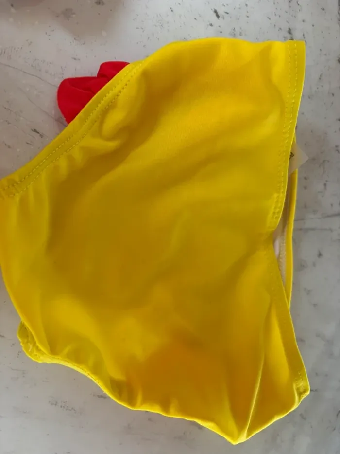 Maillot de bain - photo numéro 6