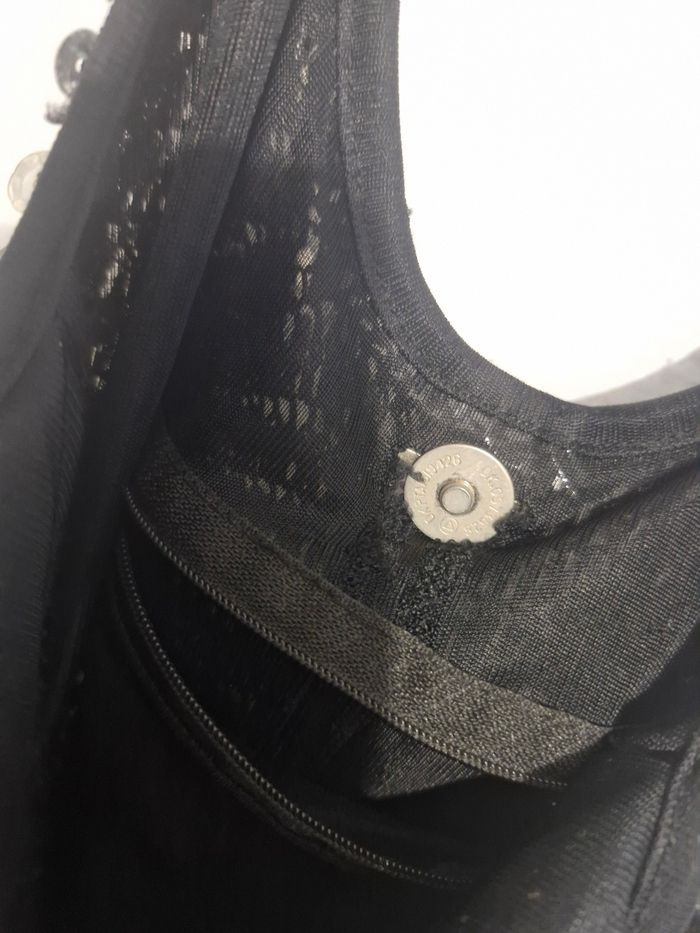 Sac femme - photo numéro 4