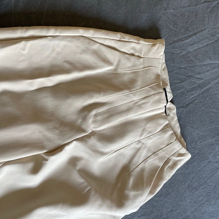 Pantalons chino - photo numéro 2