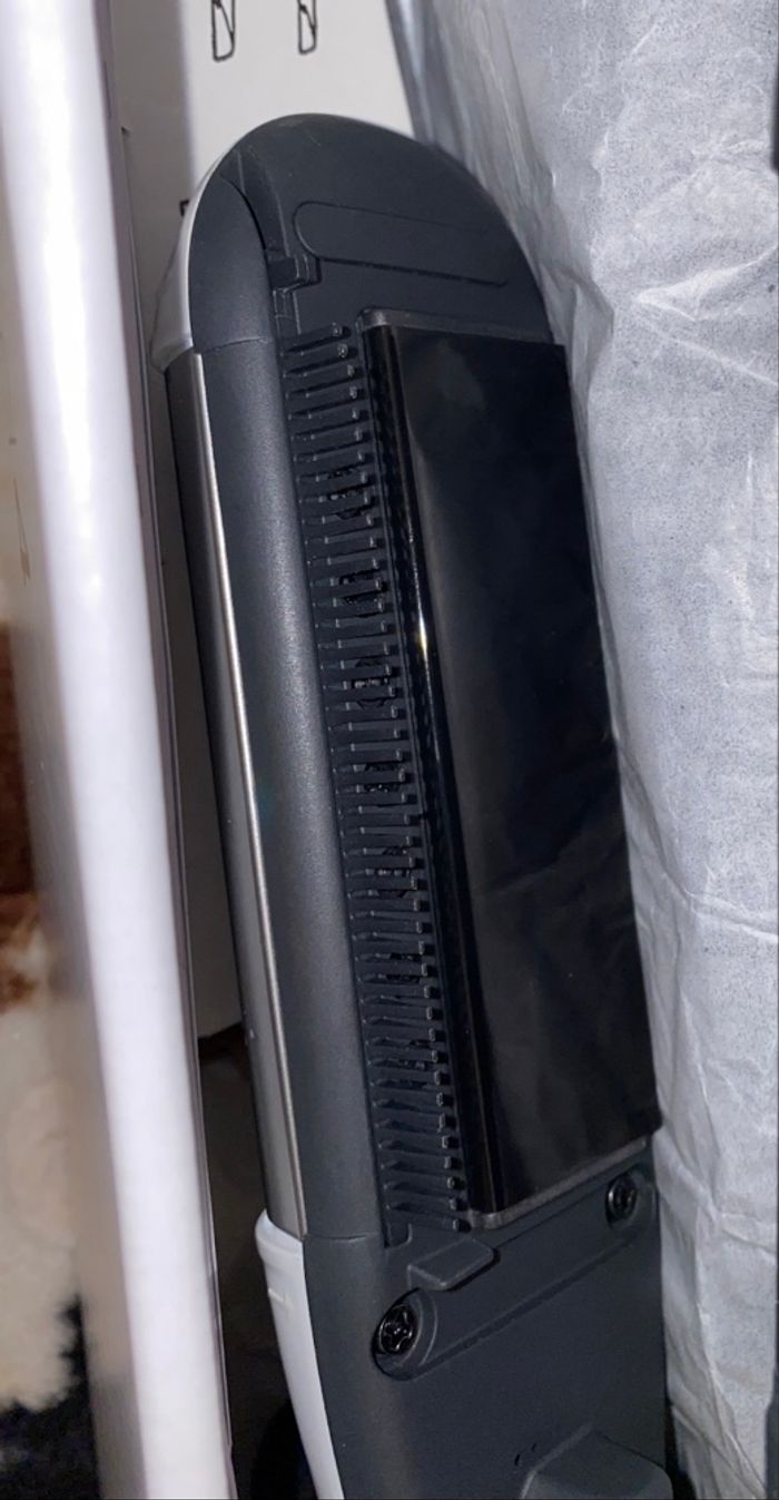 Steampod 4.0 - photo numéro 2