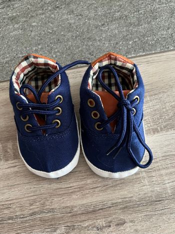 Chaussures