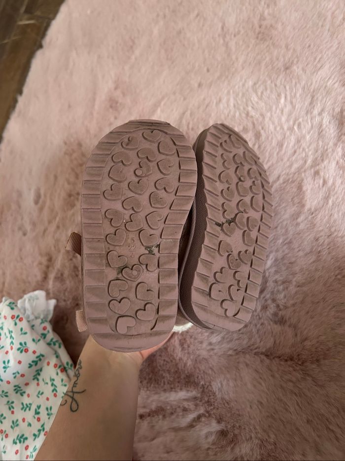 Bottes - photo numéro 2