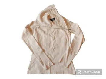 Pull sweat taille S Emily