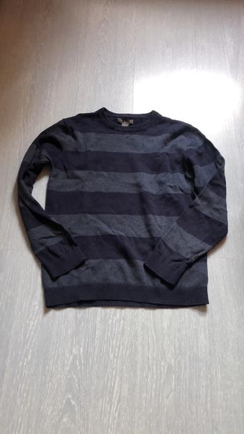 Pull fin « Primark »