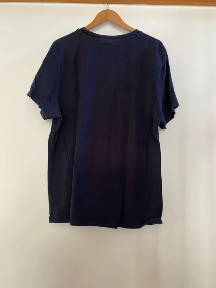 Tee shirt T-shirt taille 2Xl Marque Penn by Primark - photo numéro 3