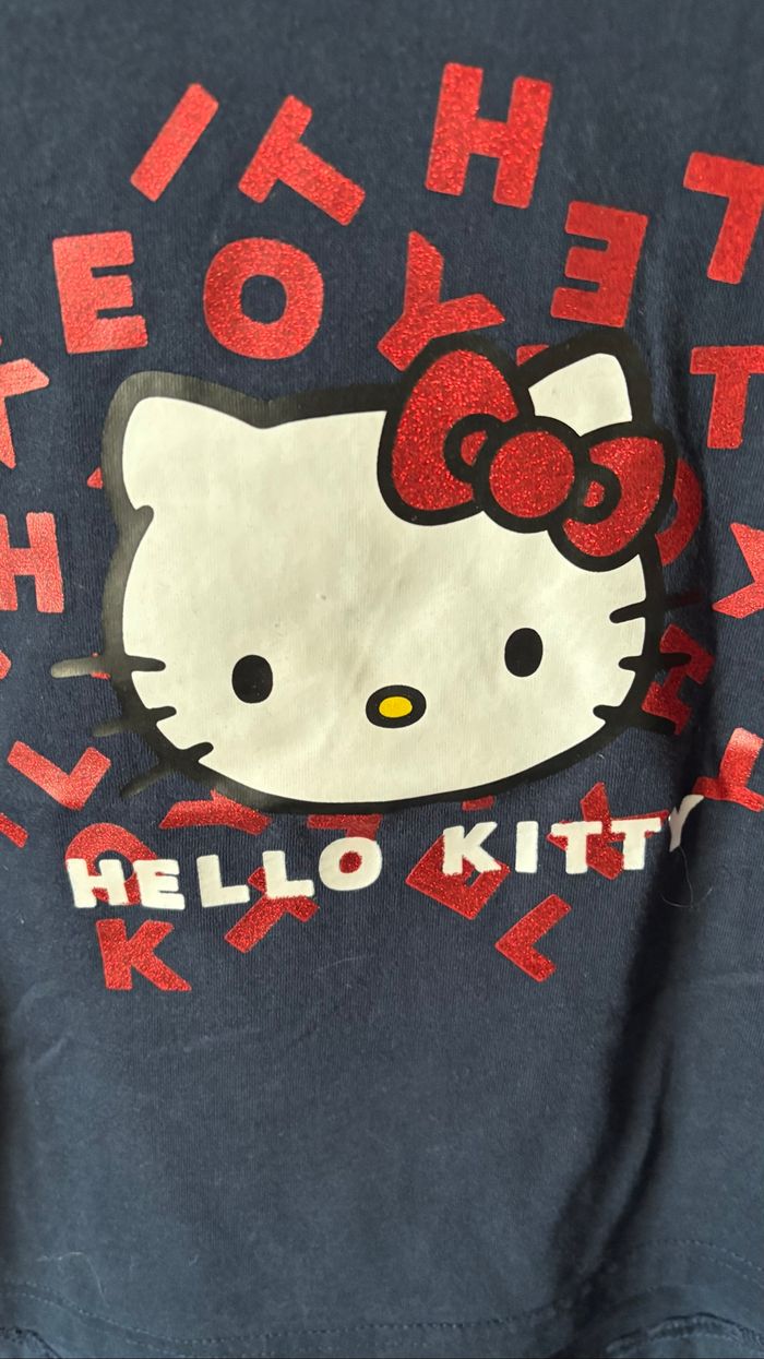 Tee shirt - photo numéro 2