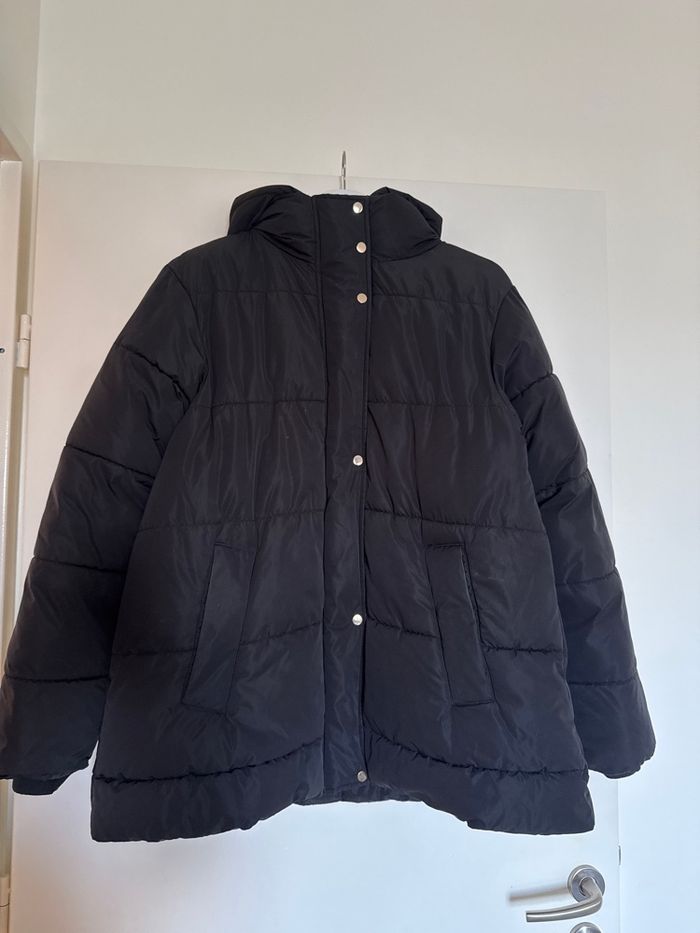 Manteau Zara Zara – Très bon état – Taille S