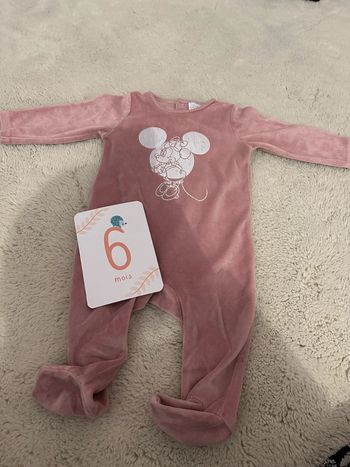 Pyjama