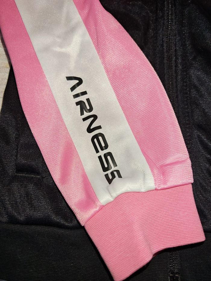 Ensemble Airness 6 ans - photo numéro 4