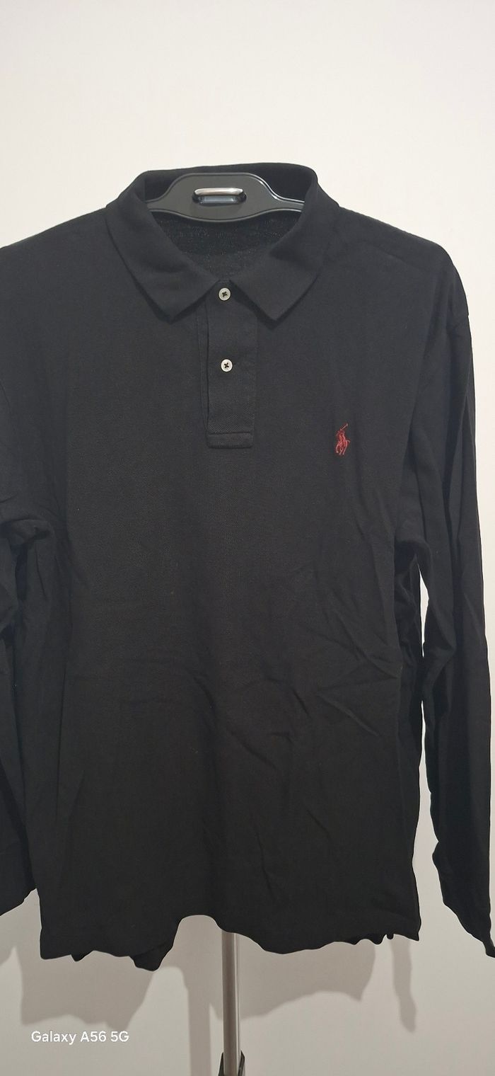 Polo Ralph lauren
