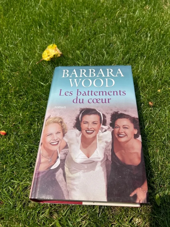 Livre