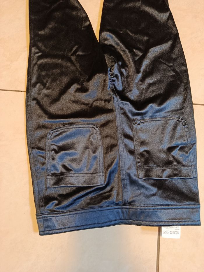 A saisir : jegging Pimkie, avec étiquette , taille 34 !  ( Bien lire merci) - photo numéro 5