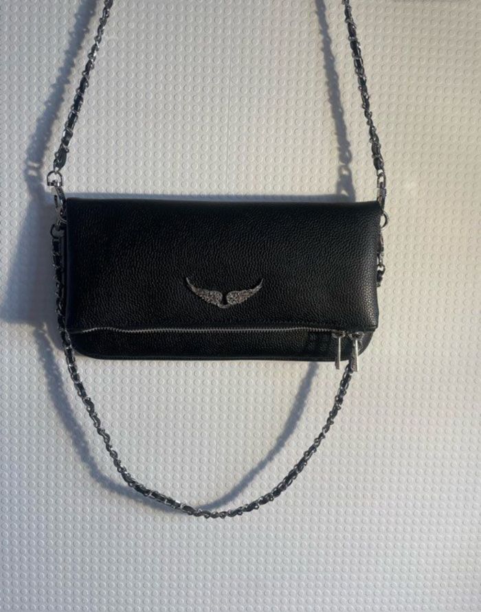 Sac Zadig & Voltaire