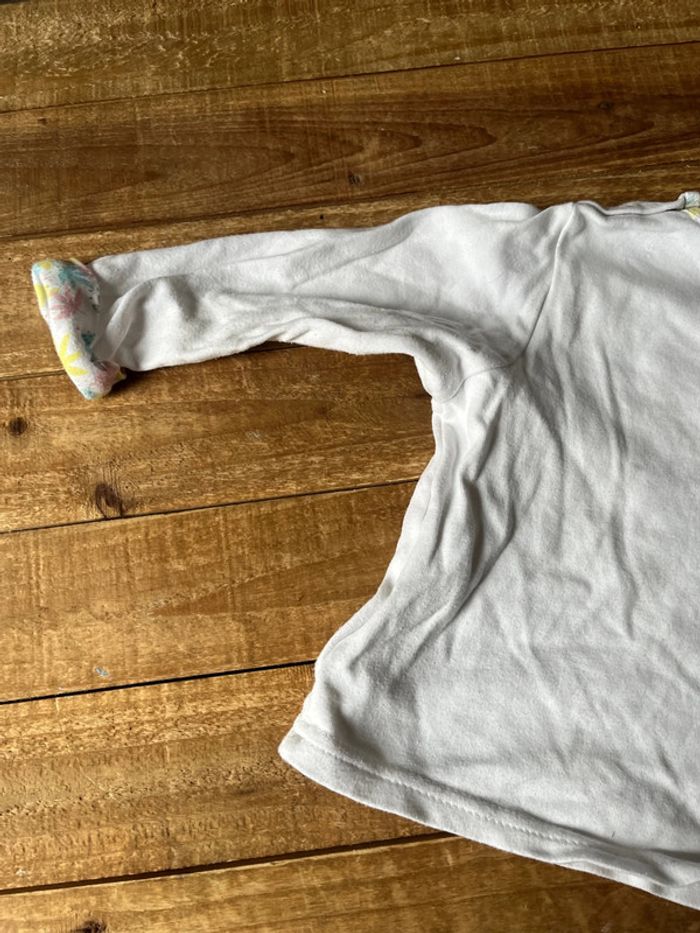 Pyjama fille - photo numéro 10