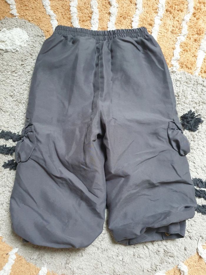 Lots pantalon - photo numéro 12