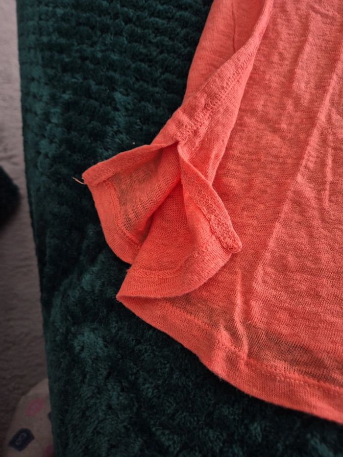 Debardeur femme - photo numéro 4