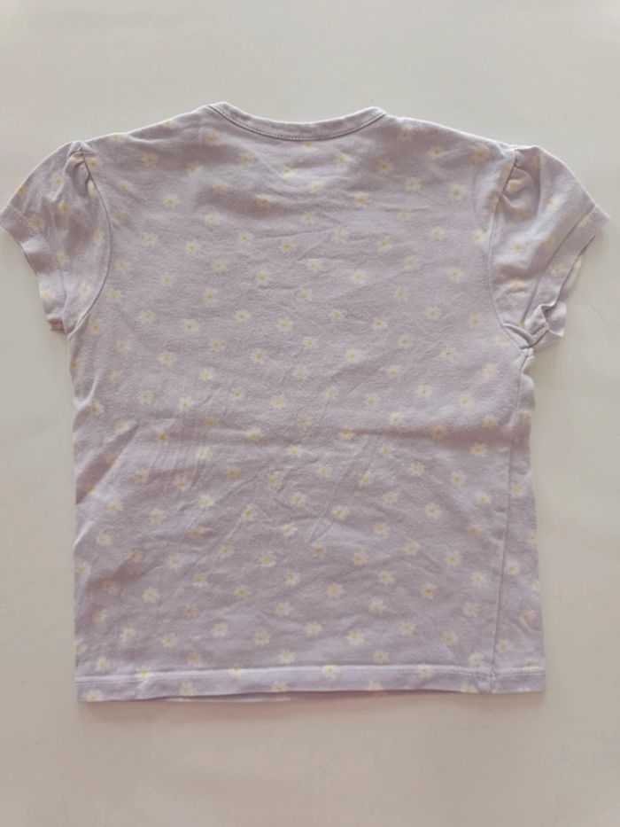 Pyjama Stitch - photo numéro 3