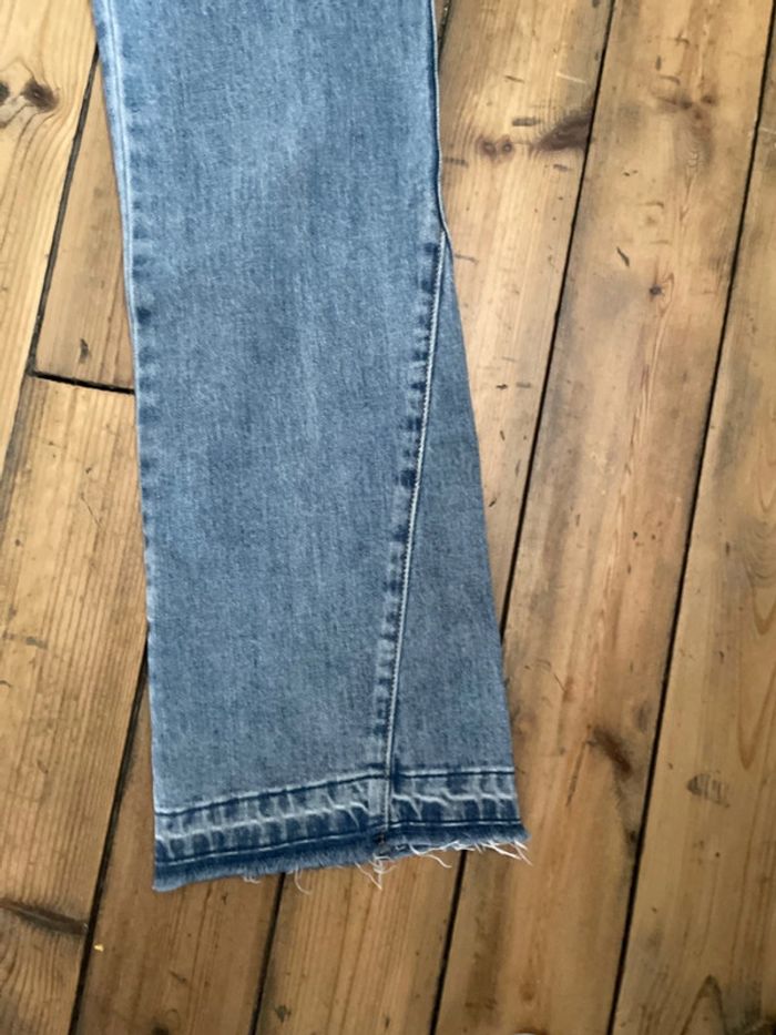 Jean elora - photo numéro 2