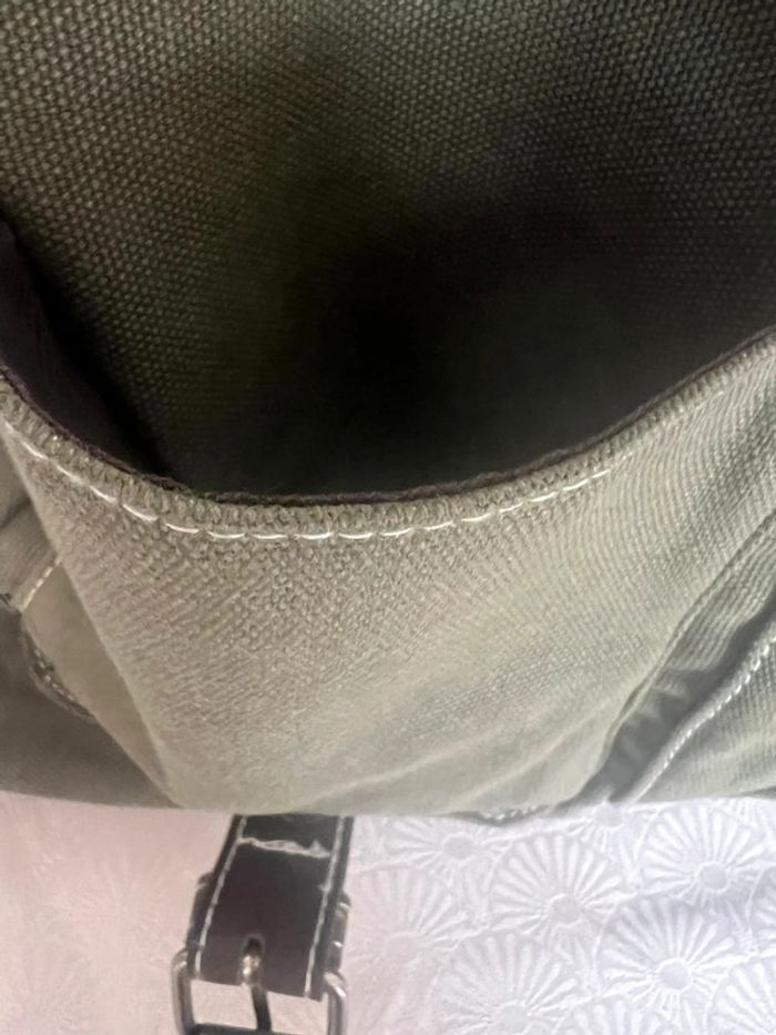 Sac bandoulière complices - photo numéro 5