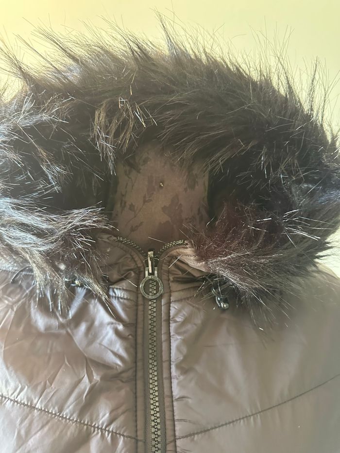 Doudoune neuve Regatta - photo numéro 7