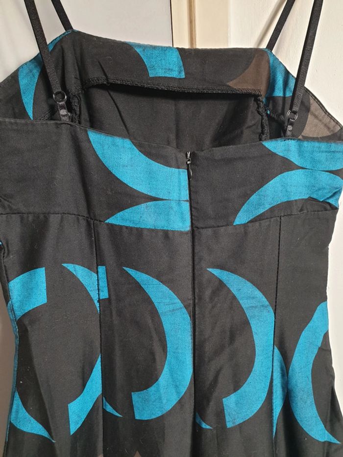 Robe taille M - photo numéro 4