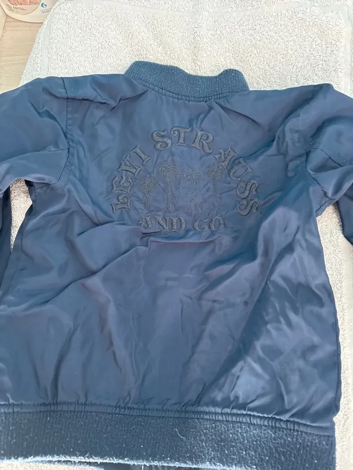 Bomber’s Lévis - photo numéro 3