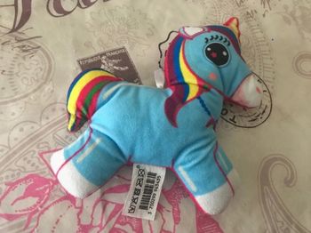 Licorne