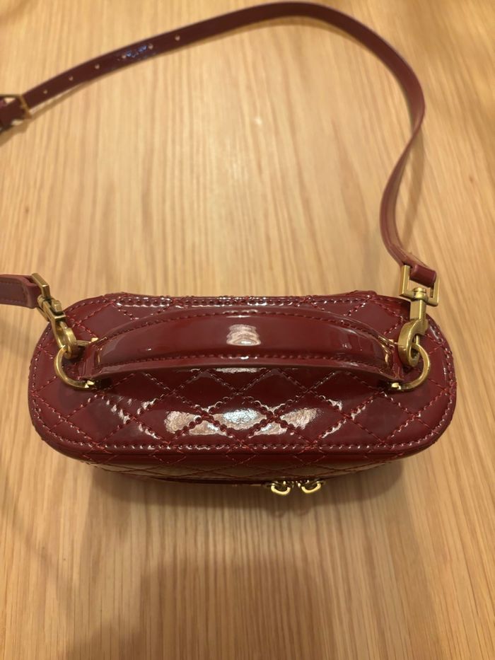 Sac luxe - photo numéro 4