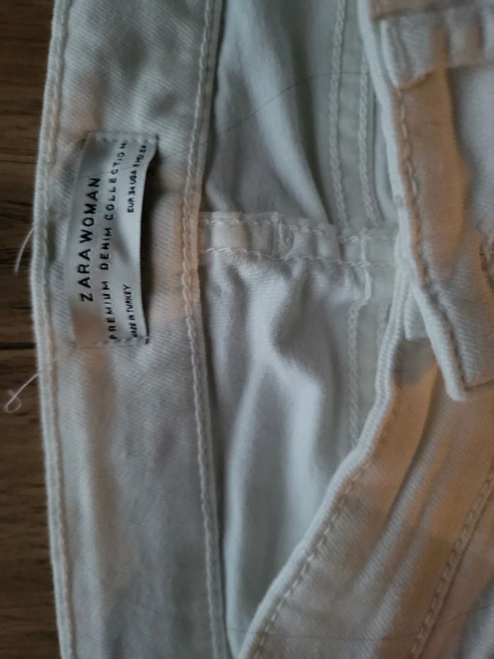 Jeans - photo numéro 3