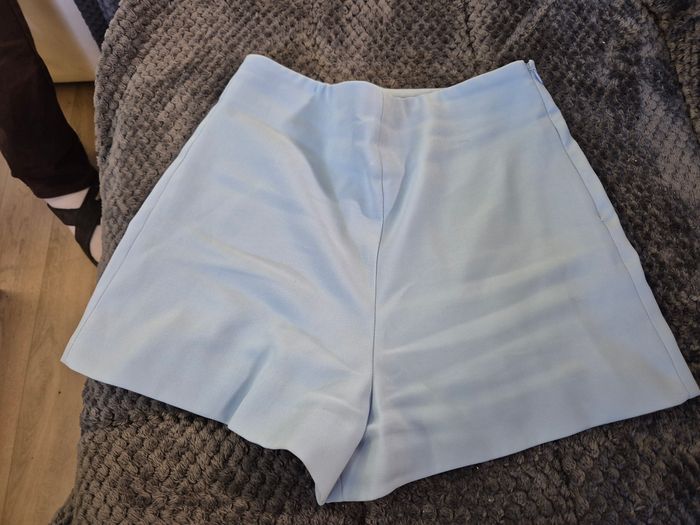 short - photo numéro 2