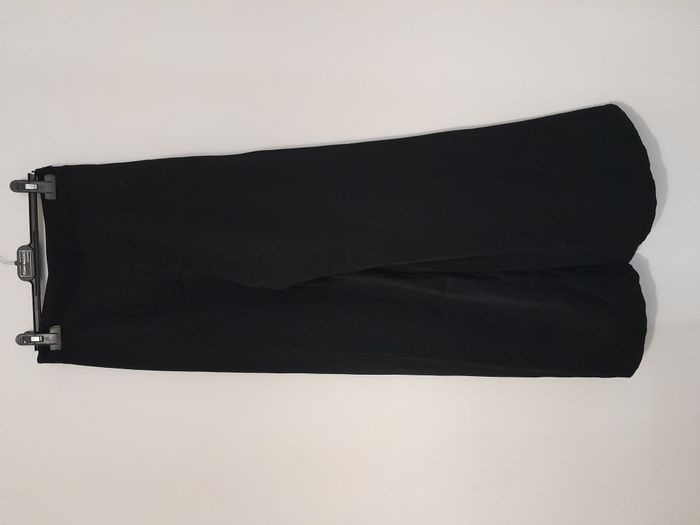 Pantalon - photo numéro 5