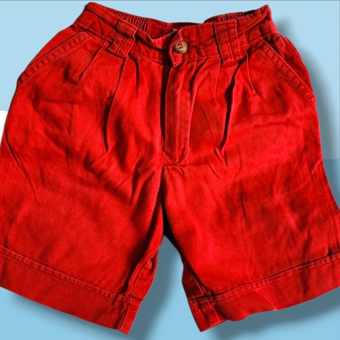 Lot de 4 vĂȘtements 3ans đŠ - photo numĂ©ro 4