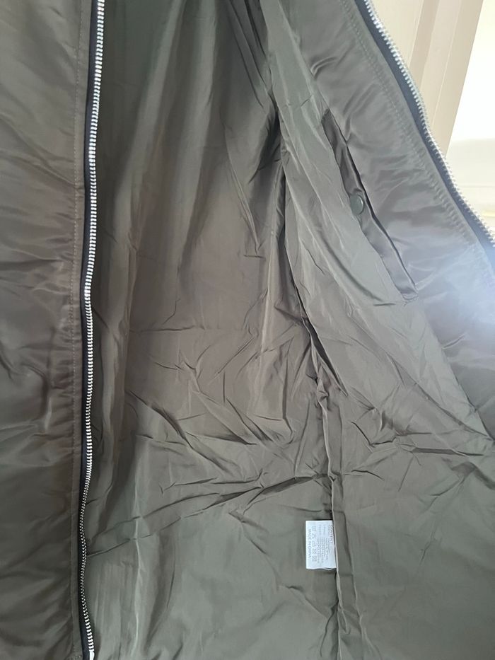 Blouson Project X Paris - photo numéro 4