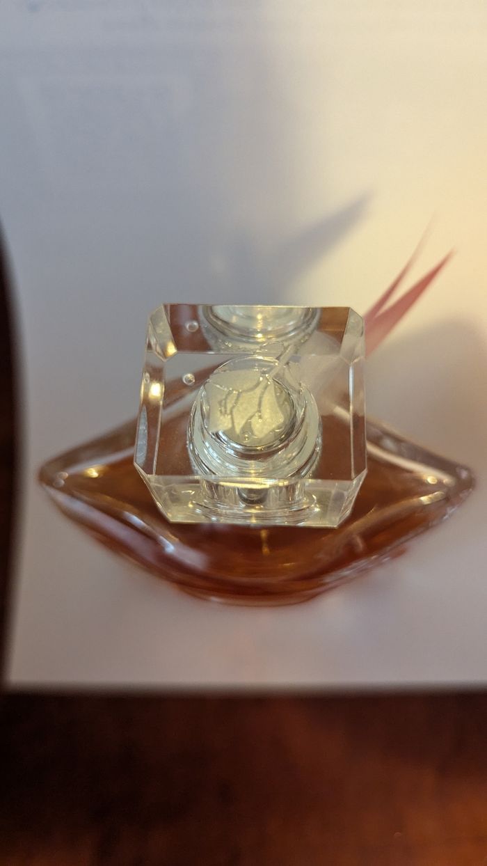 La vie est belle Lancôme - photo numéro 5