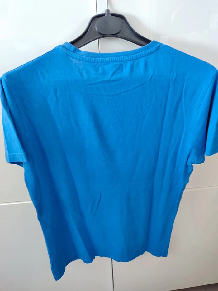 T shirt - photo numéro 2