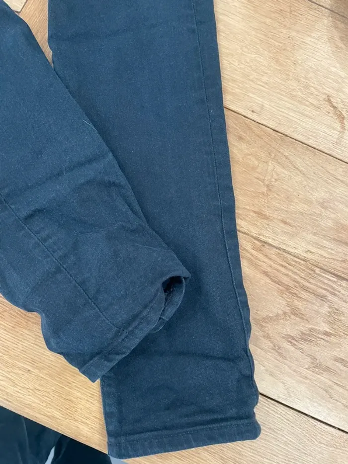Jeans Jack & Jones - photo numéro 4