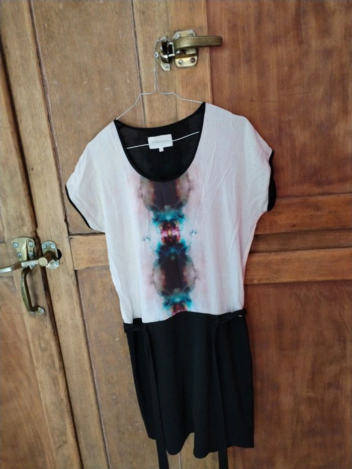 Robe d'été - photo numéro 3