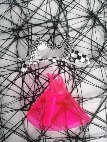 2 vêtements Barbie 👧🏻