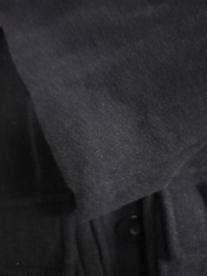 Manteau kiabi woman T 38 40 - photo numéro 6