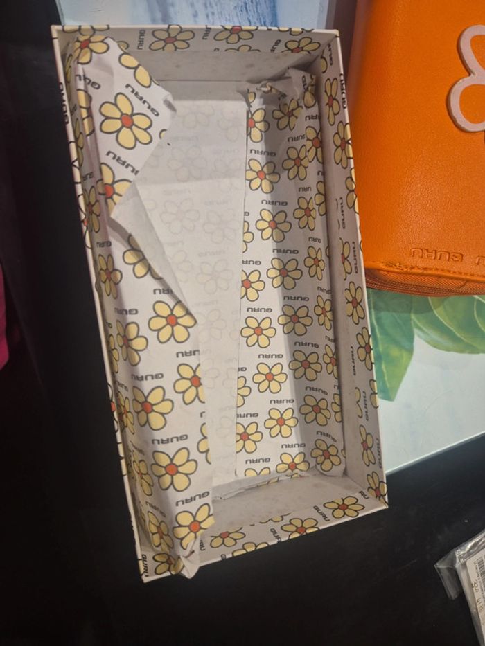 Porte feuille - photo numéro 2