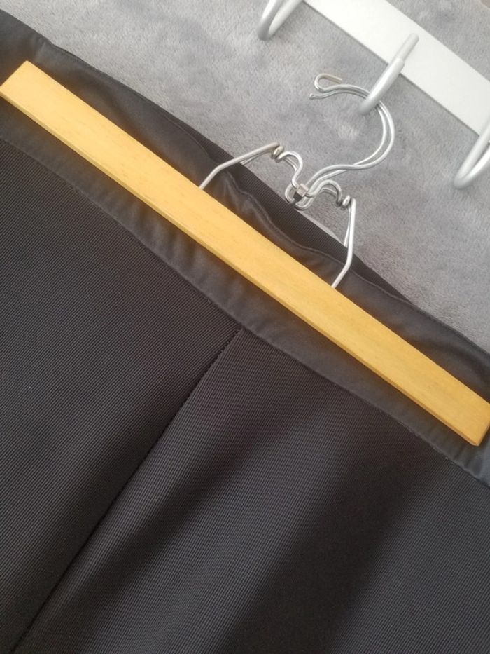 Pantalon 50 - photo numéro 4
