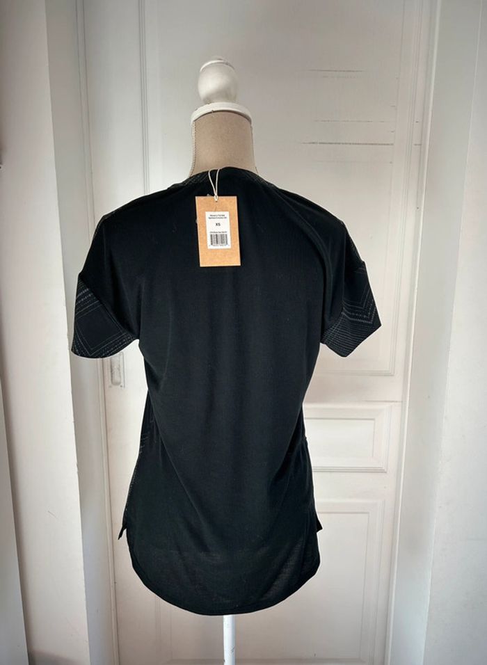 Polo / teeshirt Royal Robbins - photo numéro 2