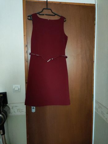 robe chic