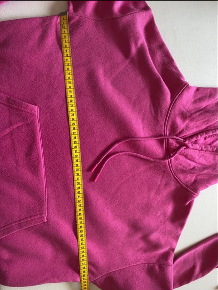 Sweat taille M - photo numéro 3